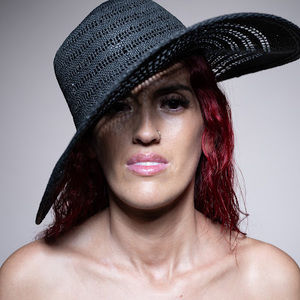 Meet your Posher, Noemi